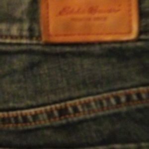 Ralph Lauren Women's Denims